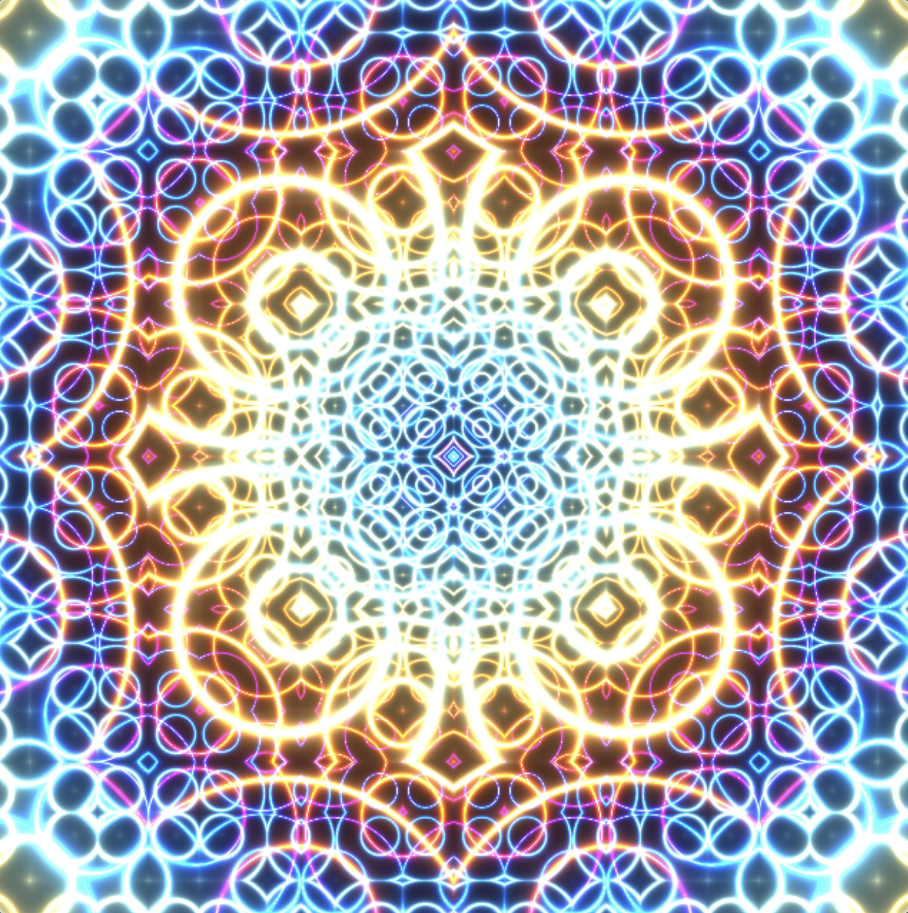 Thumbnail for Cell 1