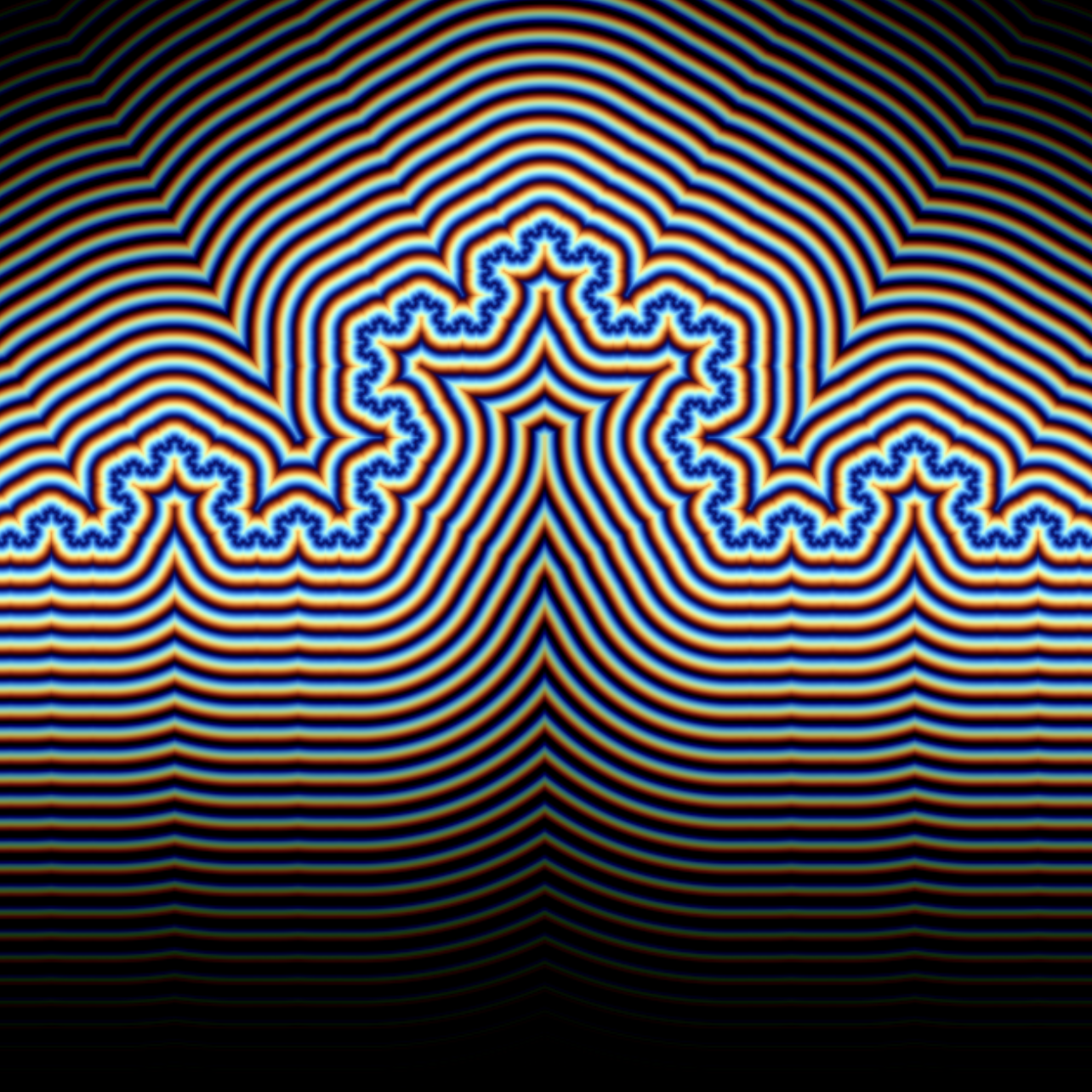 Thumbnail for Cell 2