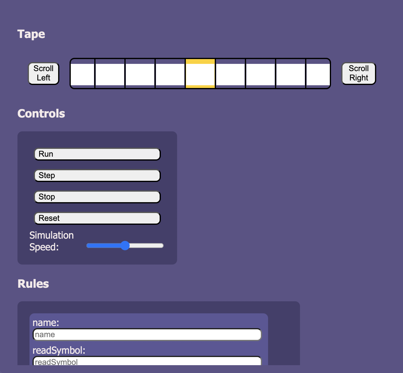 Thumbnail for Cell 4