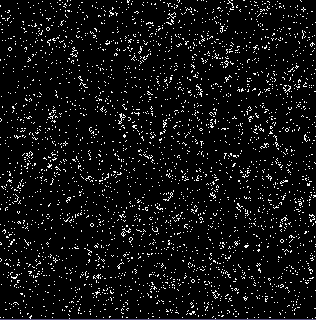 Thumbnail for Cell 5